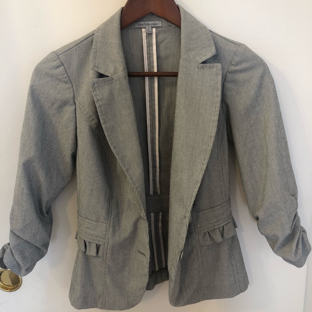 Blazer
